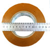 【八兴达 48BGJ-米黄】封箱胶带 宽45MM * 长200Y * 肉2.8CM  72卷/箱 商品缩略图7