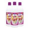 白猫84消毒液      700g*1瓶 商品缩略图0