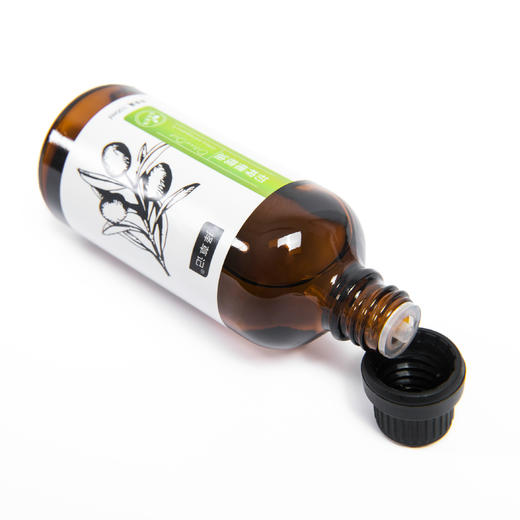 择草记初榨橄榄油【超会专享】 商品图1