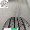 玛吉斯195/60R16 MS-360 商品缩略图4