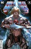 希曼 He-Man And The Masters Of The Multiverse 商品缩略图2