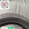 玛吉斯215/55R16 MA510 商品缩略图2