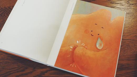 为什么是兔子 商品图6