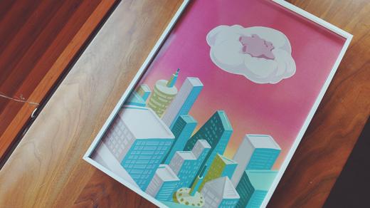 为什么是兔子 商品图2