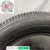 玛吉斯195/60R16 MS-360 商品缩略图2