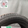 玛吉斯185/55R15MP10 商品缩略图3