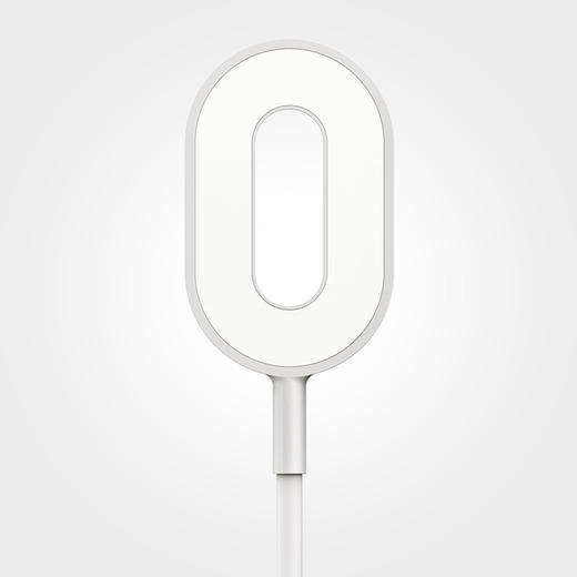 幻响D5 LED护眼台灯可充电 非贴片led 商品图5