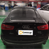 【月租-北京】奥迪 A6L TFSI 标准型 商品缩略图5