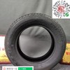 玛吉斯175/65R14 MP10 商品缩略图2