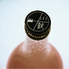 日本原装进口日本利口酒 小鼓果肉梅酒 720ml 浊浊甜酒铺 梅子  RDCT 商品缩略图2