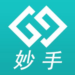 应用市场 | 妙手搬家一键复制 商品图0