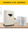 科密C_638碎纸机 商品缩略图2
