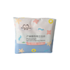 蜜儿港产褥期专用卫生巾L码MC005# 商品缩略图0