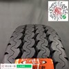 玛吉斯225/70R15LT UE-168N 商品缩略图2