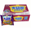 思圆大袋面老坛酸菜面158克/袋24袋/箱 商品缩略图0