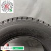 玛吉斯175/75R14C UE-168 商品缩略图3