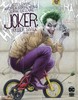 黑标 小丑 杀手之笑 支线 Joker Killer Smile（2019）变体 商品缩略图0