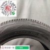 玛吉斯195/60R16 MS-360 商品缩略图3
