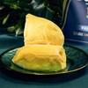 【泰蓝金枕头冷冻榴莲肉】450g/盒*1盒/2盒/3盒，原装品质泰国进口 商品缩略图3