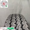 玛吉斯175/75R14C UE-168 商品缩略图2