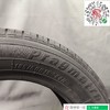 玛吉斯185/60R15 MP10 商品缩略图2