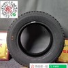 玛吉斯165/70R13 UE168 商品缩略图3