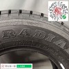 玛吉斯225/70R15LT UE-168N 商品缩略图4