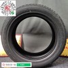 玛吉斯215/55R18 HPM3 商品缩略图2