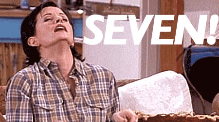 男生进！精确到毫米级别的指导！