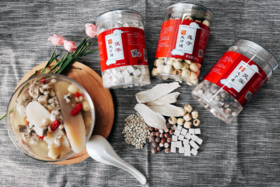 想要祛湿反而导致严重疾病，这可如何是好？