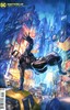 夜翼 V4 主刊 Nightwing V4（2016）003-069 变体 商品缩略图0
