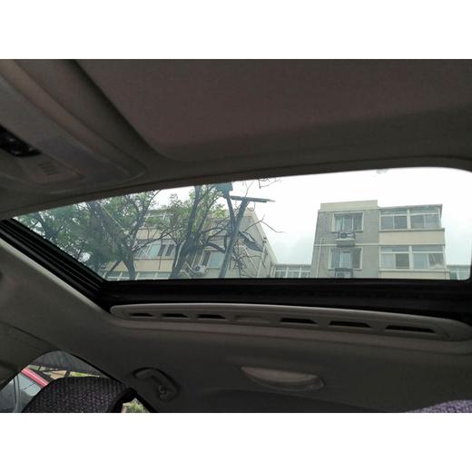 【月租-北京】沃尔沃 S60L 2.0T 智进版 商品图9