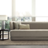 CASAMILANO品牌 ROYALE系列沙发 商品缩略图0