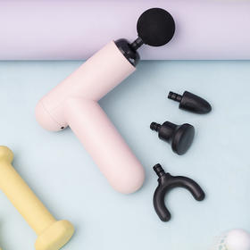 老板在线求怼，竟是因为它！30秒high到尖叫，一用就离不开！