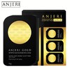 泰国小布丁ANJERI涂抹睡眠面膜免洗保湿补水收缩毛孔anskin新品 商品缩略图1