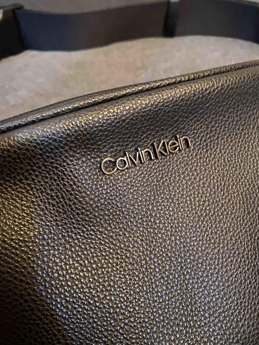 CK腰包胸包2020新款男款 商品图3