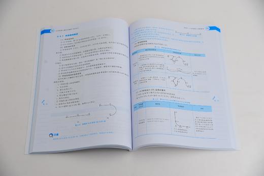 工业机器人操作与编程(KUKA )（韩勇） 商品图4