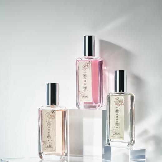 杜掌柜 | 宋时果香系列草木花水 | 东方香调花水 用宋代香方唤醒心中喜悦 商品图0