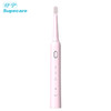 舒宁USB充电式声波电动牙刷，三档模式，智能贴心 商品缩略图5