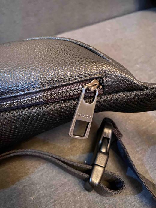 CK腰包胸包2020新款男款 商品图4