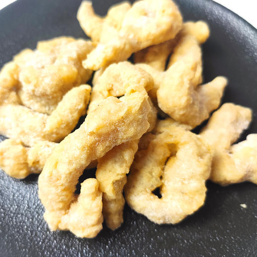 五肉联会员店   大红门   小酥肉10kg 商品图3