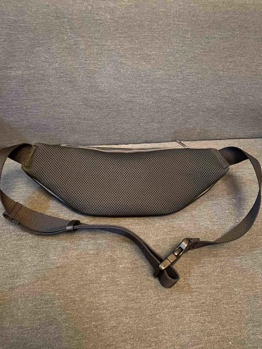 CK腰包胸包2020新款男款 商品图2