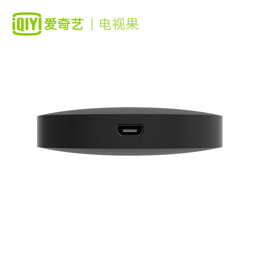 爱奇艺电视果3代vip会员版m1无线显示投屏器手机同屏到电视投影机