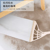 网红魔术扫把 | 干湿两用不粘头刮水拖把扫地神器 商品缩略图0