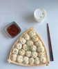 松毛汤包 商品缩略图1