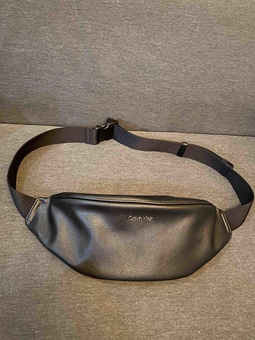 CK腰包胸包2020新款男款 商品图0