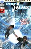 拨号奇侠 Dial H For Hero 商品缩略图0