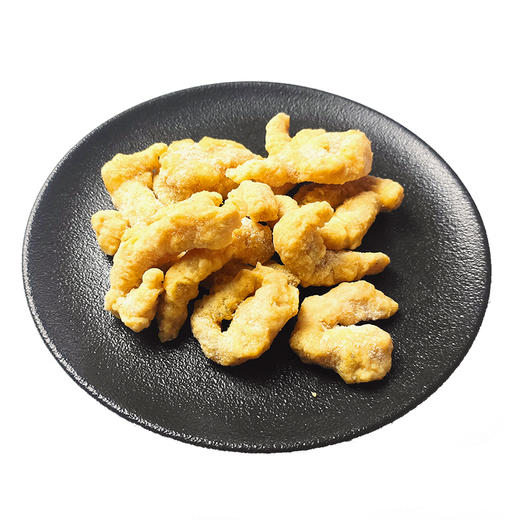 五肉联会员店   大红门   小酥肉10kg 商品图1