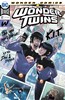 神奇双子 Wonder Twins 商品缩略图0