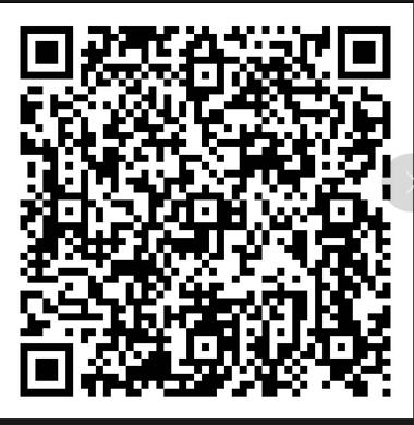 海淘商品 商品图0